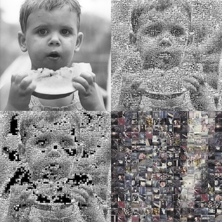 why